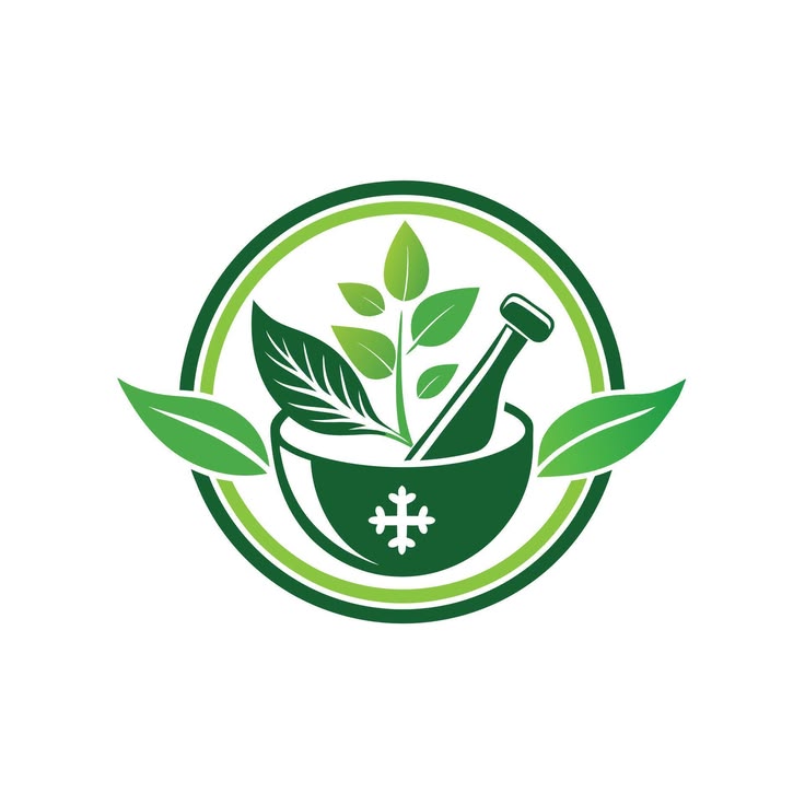 HERBAL 