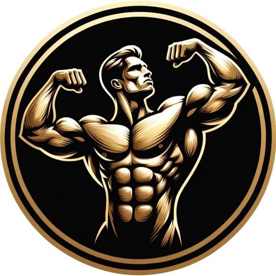 MAN POWER 