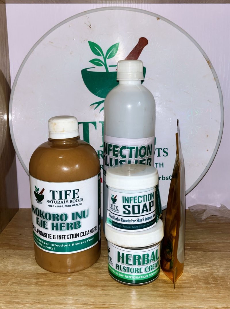 Staphylococcus Kit